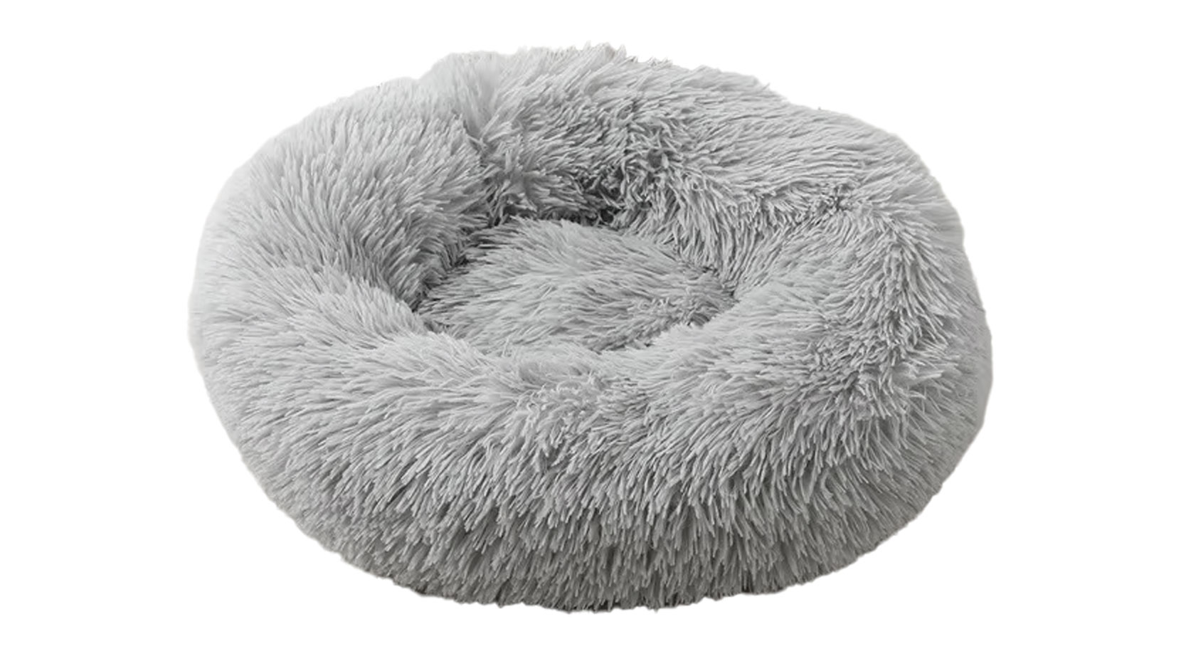 cucce gatti interno cuccia gatto interno cuccia morbida per gatto cuccia estiva gatto cuccia gatto esterno inverno cuccia gatto morbida cuccia morbida gatto cucce gatti chiuse cucce gatti design cuccia gatto chiusa cuccia gatto design cucce x gatti cuccia x gatto cucce per gatti da interno cuccia per gatto da interno cuccia gatto cucce gatti cuccia per gatto cucce per gatti Keyword ciambella per gatti pelosa ciambella per gatti in pelo ciambella gatti pelosa ciambella gatto ciambella per gatto cuccia gatto pelosa cuccia per gatto pelosa cucce con cuscino per gatti