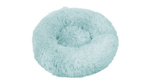 cucce gatti interno cuccia gatto interno cuccia morbida per gatto cuccia estiva gatto cuccia gatto esterno inverno cuccia gatto morbida cuccia morbida gatto cucce gatti chiuse cucce gatti design cuccia gatto chiusa cuccia gatto design cucce x gatti cuccia x gatto cucce per gatti da interno cuccia per gatto da interno cuccia gatto cucce gatti cuccia per gatto cucce per gatti Keyword ciambella per gatti pelosa ciambella per gatti in pelo ciambella gatti pelosa ciambella gatto ciambella per gatto cuccia gatto pelosa cuccia per gatto pelosa cucce con cuscino per gatti