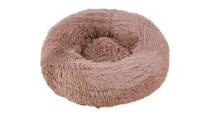 cucce gatti interno cuccia gatto interno cuccia morbida per gatto cuccia estiva gatto cuccia gatto esterno inverno cuccia gatto morbida cuccia morbida gatto cucce gatti chiuse cucce gatti design cuccia gatto chiusa cuccia gatto design cucce x gatti cuccia x gatto cucce per gatti da interno cuccia per gatto da interno cuccia gatto cucce gatti cuccia per gatto cucce per gatti Keyword ciambella per gatti pelosa ciambella per gatti in pelo ciambella gatti pelosa ciambella gatto ciambella per gatto cuccia gatto pelosa cuccia per gatto pelosa cucce con cuscino per gatti